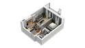 Miniatura zdjęcia 5