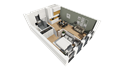 Miniatura zdjęcia 5