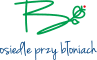 logo Osiedle przy Błoniach