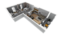 Miniatura zdjęcia 4