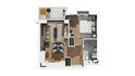 Miniatura zdjęcia 1