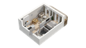 Miniatura zdjęcia 2