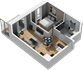 Miniatura zdjęcia 3