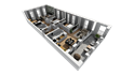 Miniatura zdjęcia 5