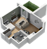 Miniatura zdjęcia 2
