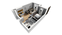 Miniatura zdjęcia 5