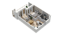 Miniatura zdjęcia 3