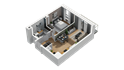 Miniatura zdjęcia 5