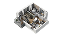Miniatura zdjęcia 3