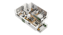 Miniatura zdjęcia 4