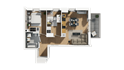 Miniatura zdjęcia 1