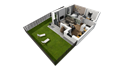 Miniatura zdjęcia 5