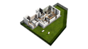 Miniatura zdjęcia 5