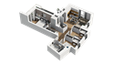 Miniatura zdjęcia 2