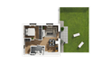 Miniatura zdjęcia 1