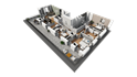 Miniatura zdjęcia 3