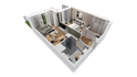 Miniatura zdjęcia 3