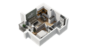 Miniatura zdjęcia 3
