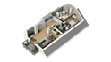 Miniatura zdjęcia 5