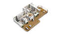 Miniatura zdjęcia 2