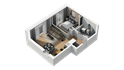 Miniatura zdjęcia 3