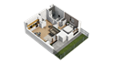Miniatura zdjęcia 5