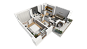 Miniatura zdjęcia 4