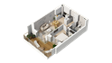 Miniatura zdjęcia 3