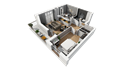 Miniatura zdjęcia 3