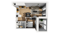 Miniatura zdjęcia 1