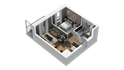Miniatura zdjęcia 3