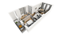 Miniatura zdjęcia 4