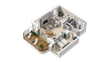 Miniatura zdjęcia 3