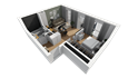 Miniatura zdjęcia 5
