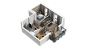 Miniatura zdjęcia 5