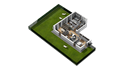 Miniatura zdjęcia 3