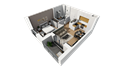 Miniatura zdjęcia 3