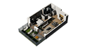 Miniatura zdjęcia 2