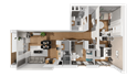 Miniatura zdjęcia 1