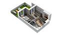 Miniatura zdjęcia 2