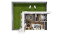 Miniatura zdjęcia 1