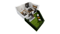 Miniatura zdjęcia 5