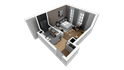 Miniatura zdjęcia 5