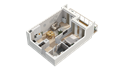 Miniatura zdjęcia 2