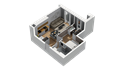 Miniatura zdjęcia 5