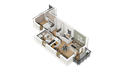 Miniatura zdjęcia 4