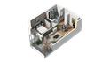 Miniatura zdjęcia 3
