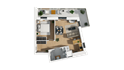 Miniatura zdjęcia 1