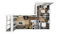 Miniatura zdjęcia 1