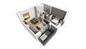 Miniatura zdjęcia 4